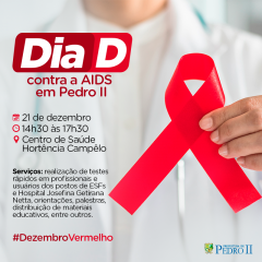 Campanha